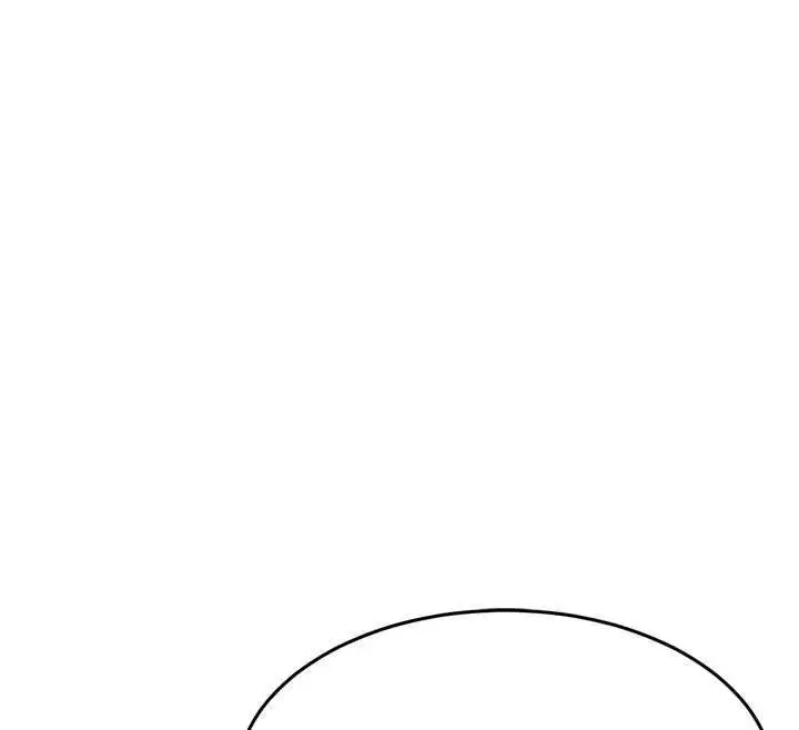 漫画《衣锦还乡》第46话第141张图