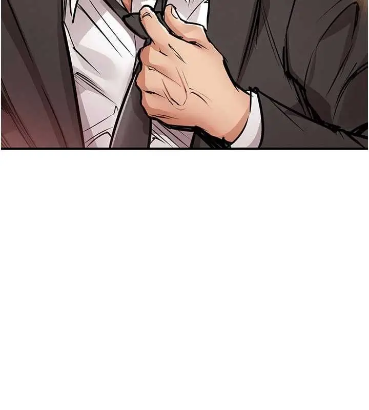 漫画《衣锦还乡》第46话第143张图