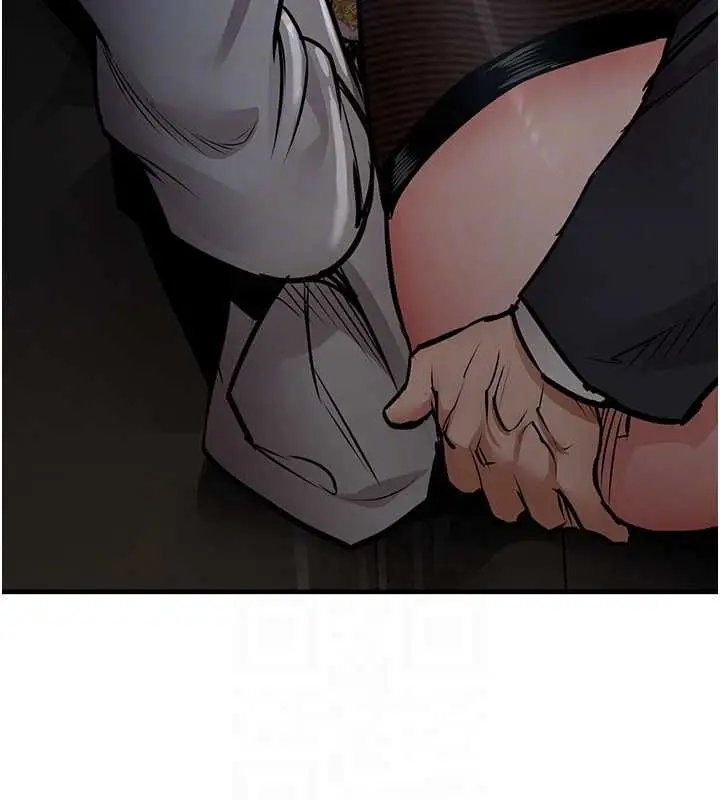 漫画《衣锦还乡》第46话第21张图