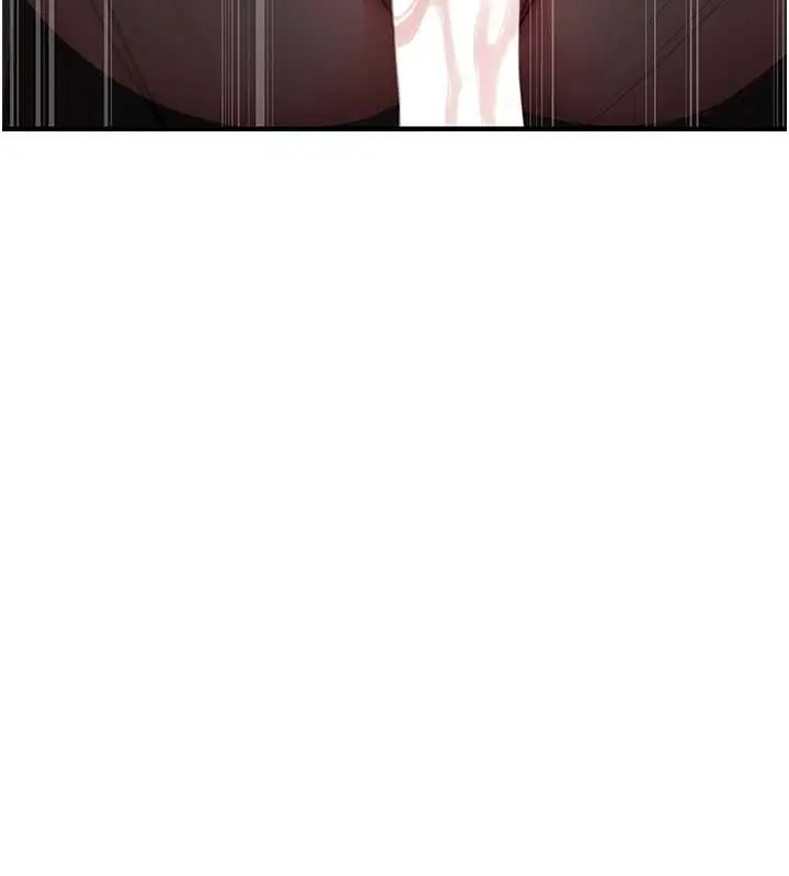 漫画《衣锦还乡》第46话第34张图