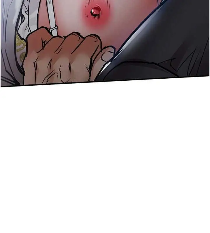 漫画《衣锦还乡》第46话第71张图