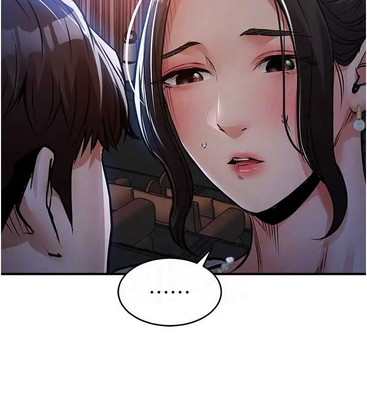 漫画《衣锦还乡》第46话第83张图