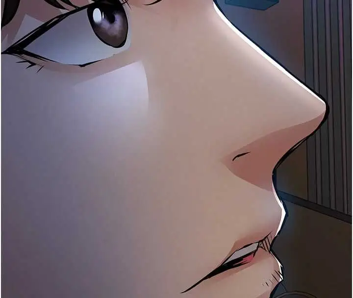 漫画《衣锦还乡》第46话第88张图