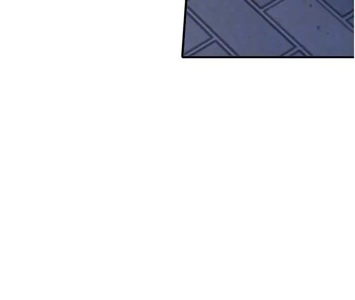 漫画《衣锦还乡》第47话第101张图