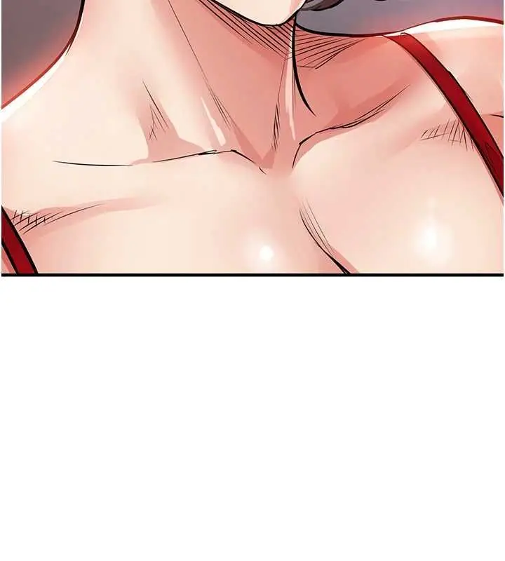 漫画《衣锦还乡》第47话第146张图