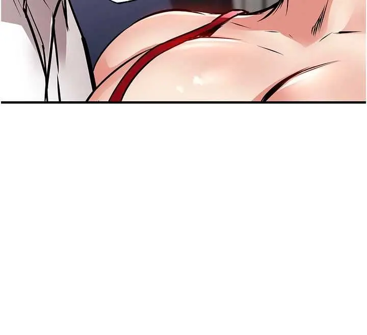 漫画《衣锦还乡》第47话第156张图