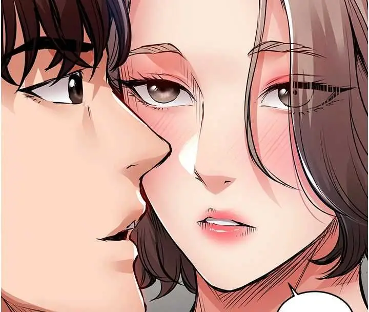 漫画《衣锦还乡》第47话第160张图