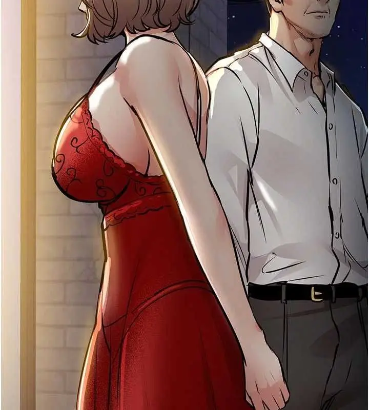 漫画《衣锦还乡》第47话第2张图