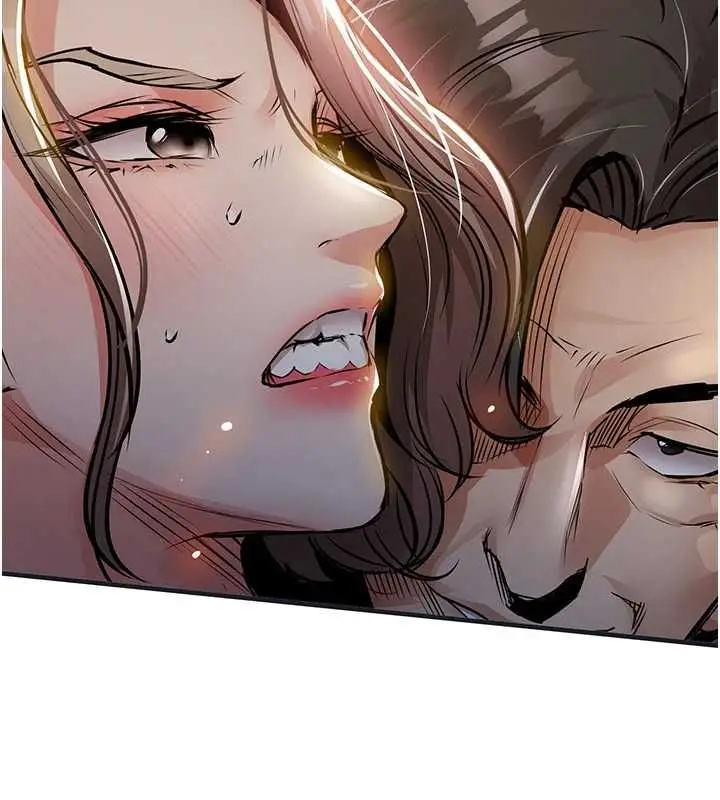 漫画《衣锦还乡》第47话第40张图