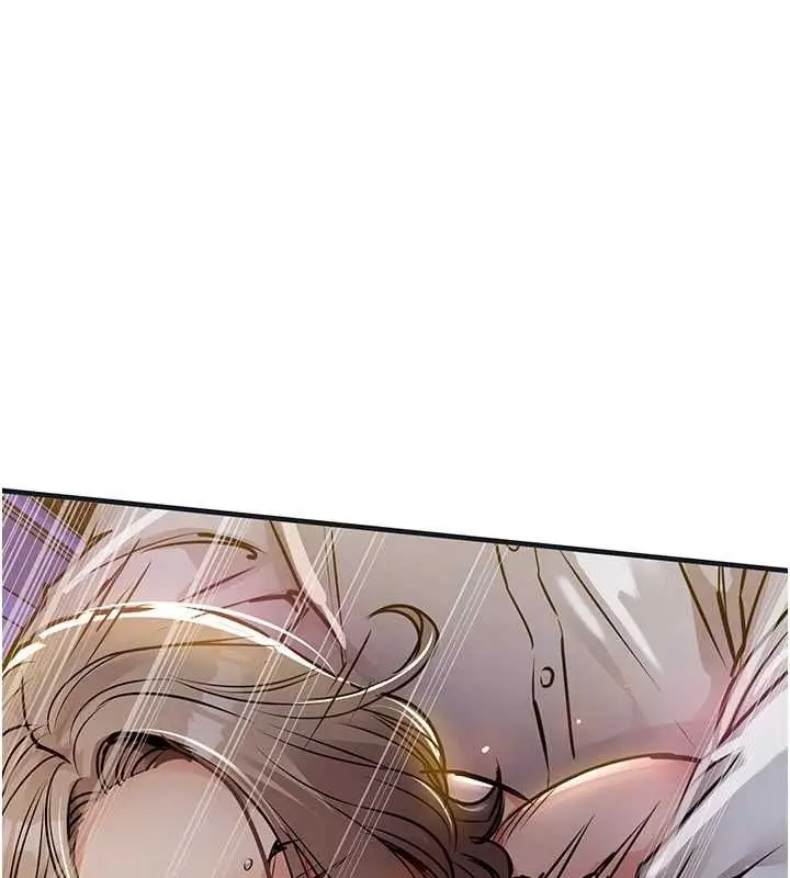 漫画《衣锦还乡》第47话第41张图