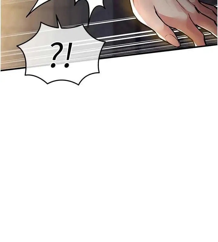 漫画《衣锦还乡》第47话第5张图