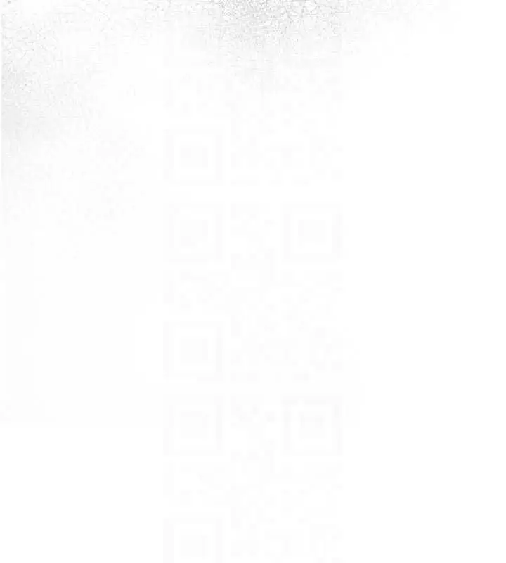 漫画《衣锦还乡》第47话第92张图