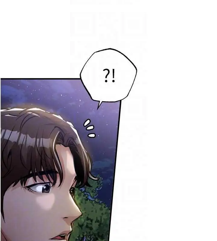 漫画《衣锦还乡》第47话第99张图