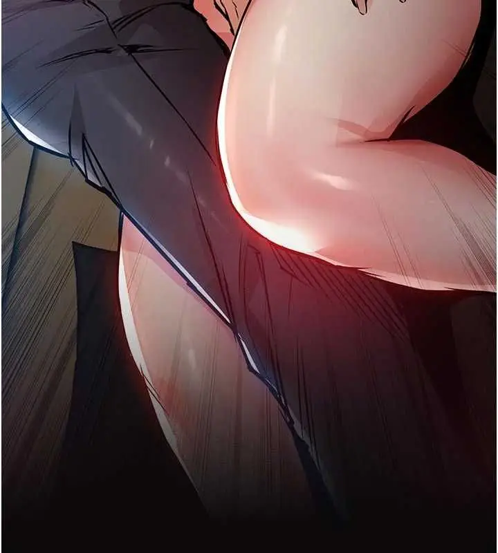 漫画《衣锦还乡》第48话第10张图