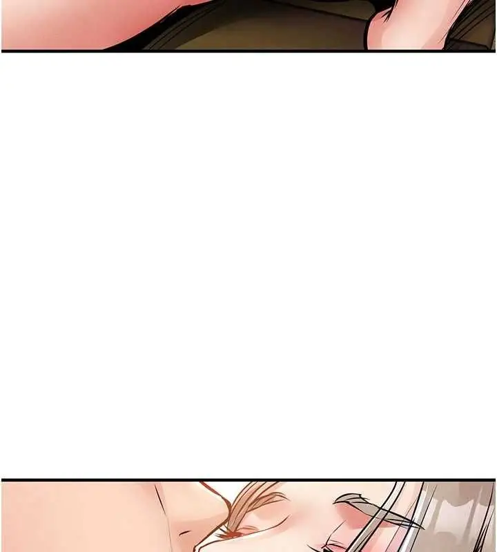 漫画《衣锦还乡》第48话第25张图
