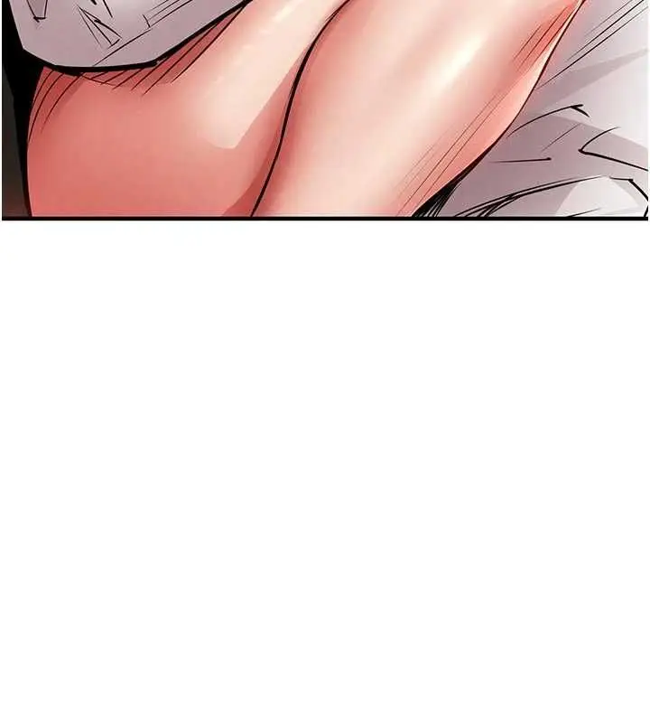 漫画《衣锦还乡》第48话第39张图