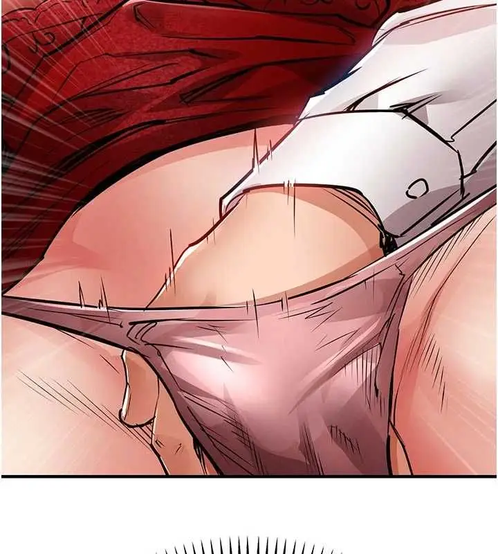 漫画《衣锦还乡》第48话第47张图