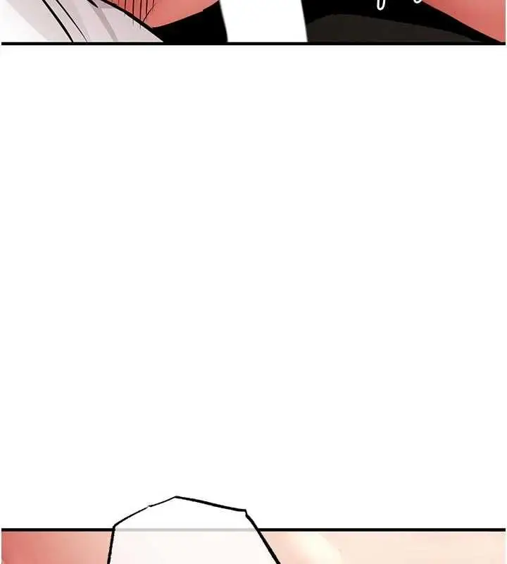 漫画《衣锦还乡》第48话第59张图