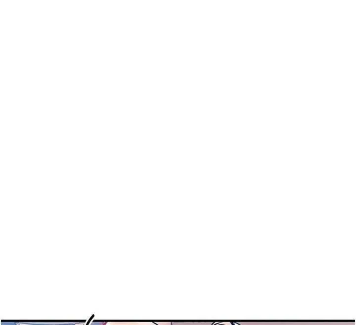 漫画《衣锦还乡》第48话第61张图