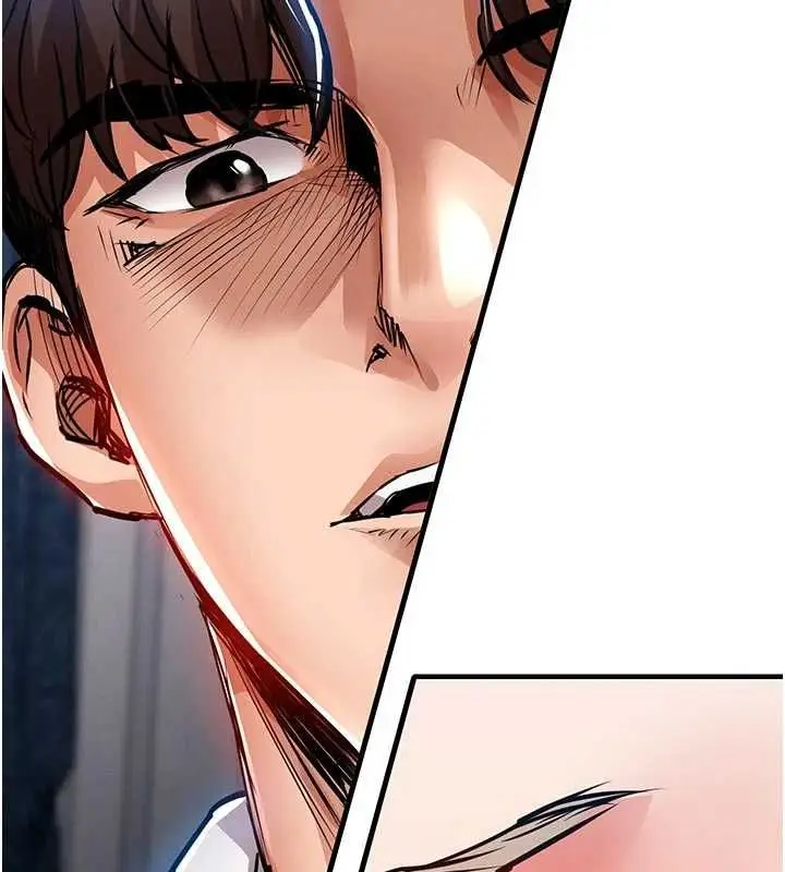 漫画《衣锦还乡》第48话第82张图