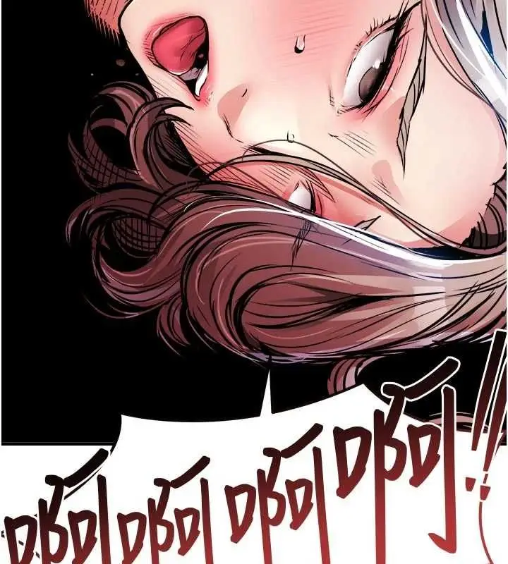 漫画《衣锦还乡》第49话第10张图