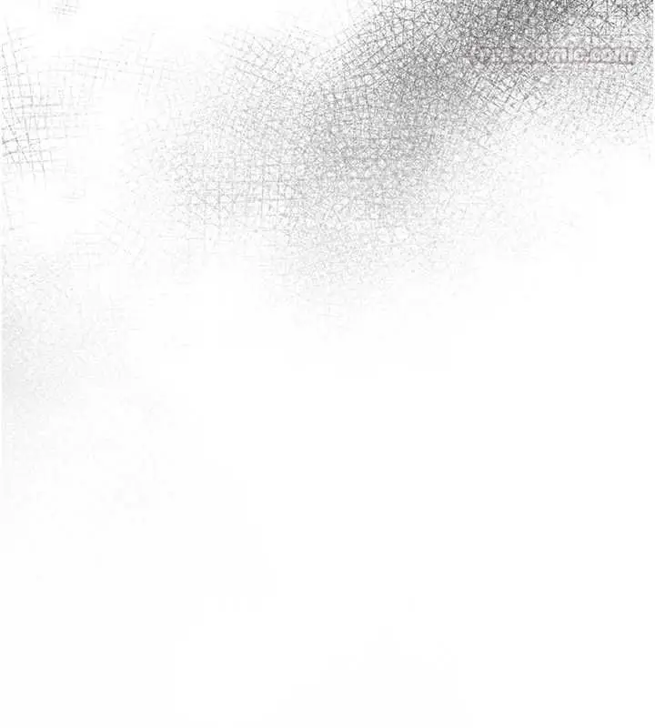 漫画《衣锦还乡》第49话第15张图