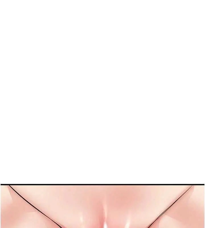 漫画《衣锦还乡》第49话第179张图