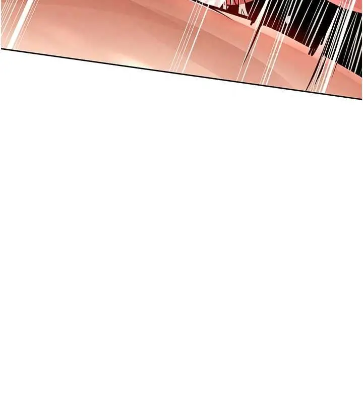 漫画《衣锦还乡》第49话第31张图