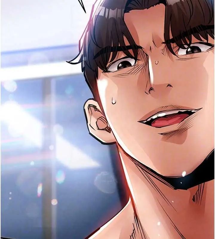 漫画《衣锦还乡》第49话第66张图