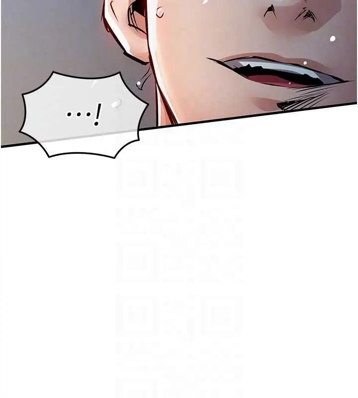 漫画《衣锦还乡》第49话第87张图
