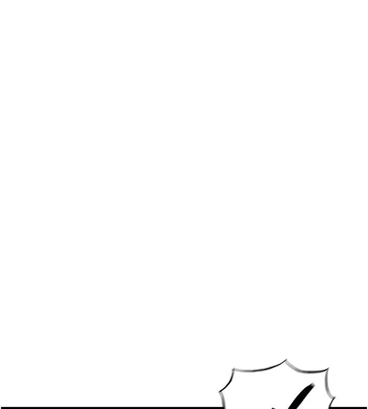 漫画《衣锦还乡》第50话第130张图