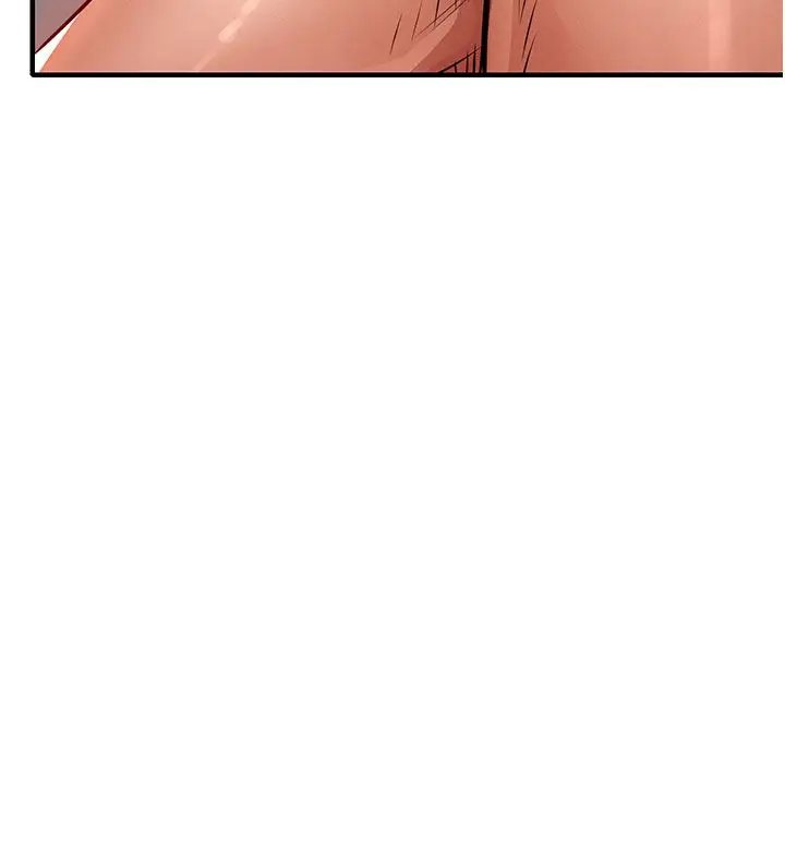 漫画《衣锦还乡》第50话第138张图