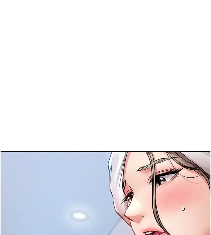 漫画《衣锦还乡》第50话第31张图