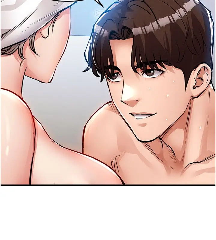 漫画《衣锦还乡》第50话第71张图