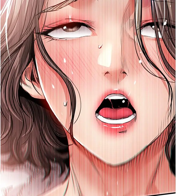 漫画《衣锦还乡》第50话第96张图