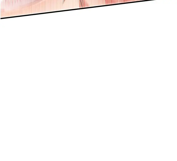 漫画《衣锦还乡》第50话第97张图