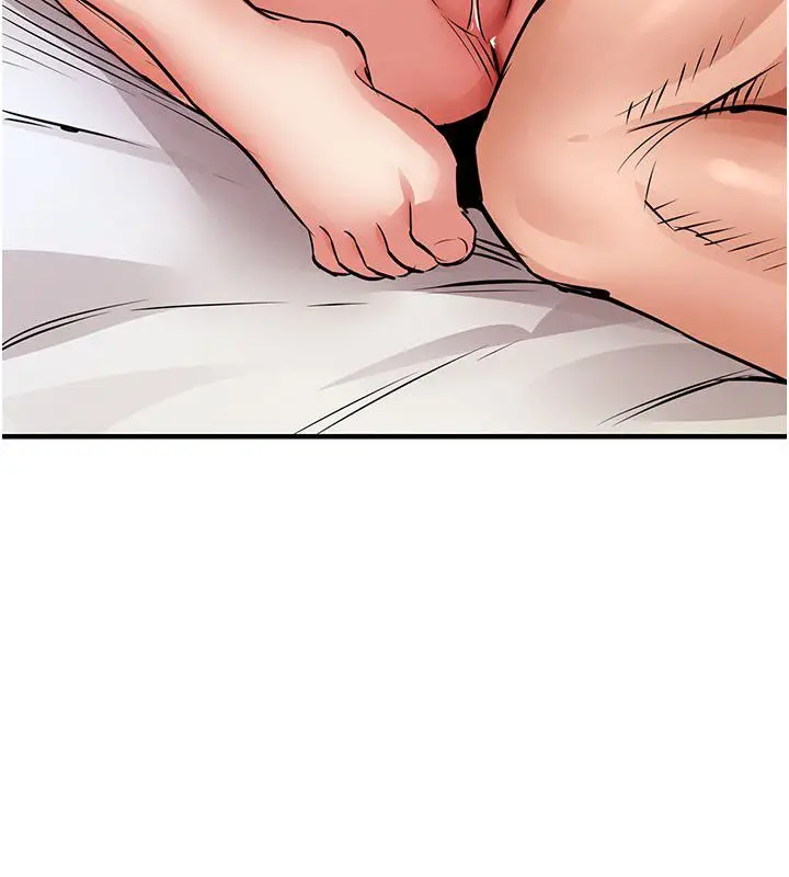 漫画《衣锦还乡》第51话第112张图
