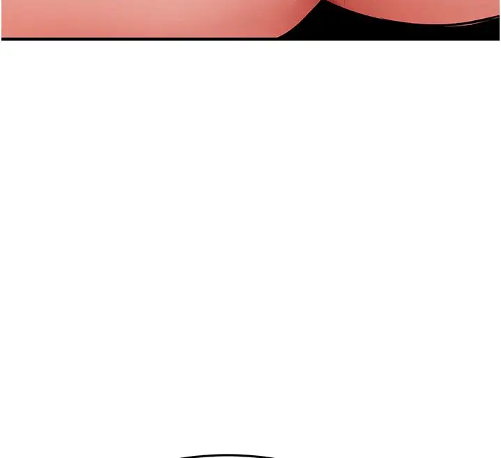 漫画《衣锦还乡》第51话第119张图