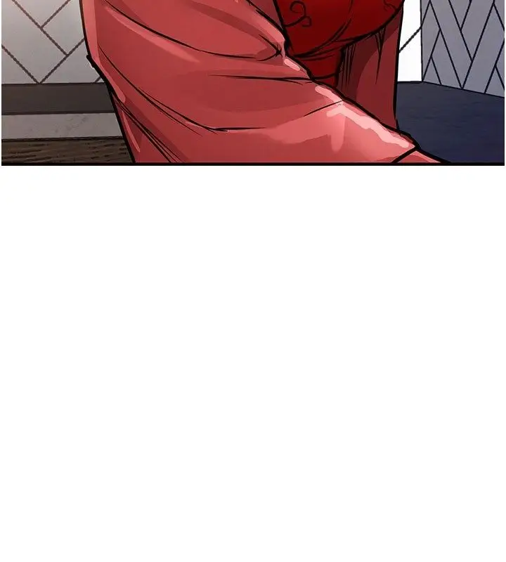 漫画《衣锦还乡》第51话第162张图