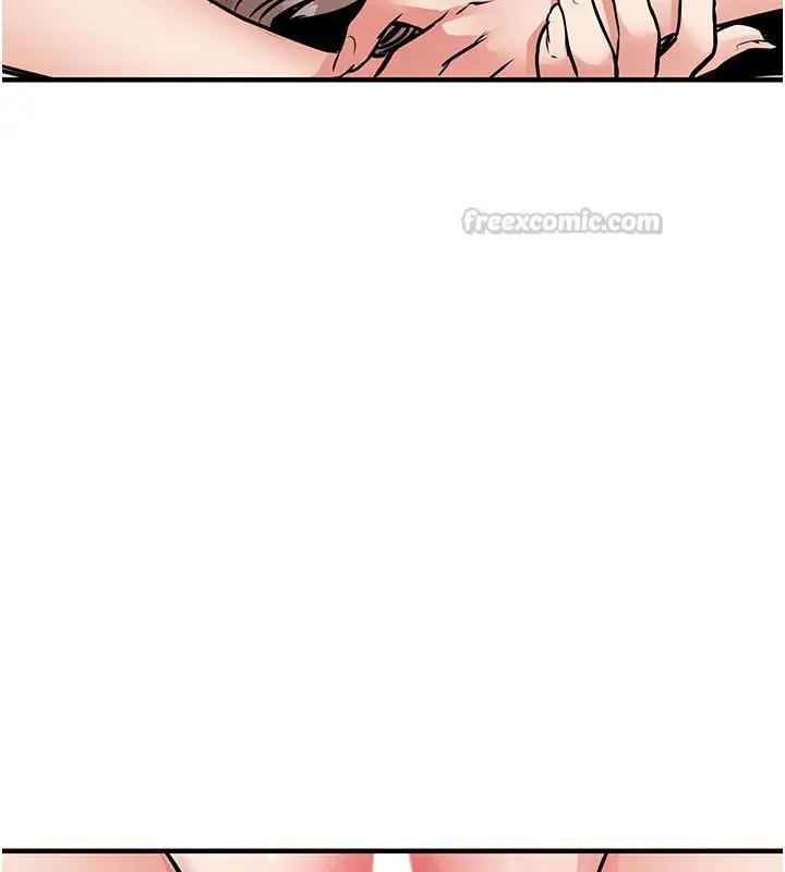 漫画《衣锦还乡》第51话第75张图