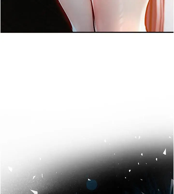 漫画《衣锦还乡》第52话第14张图