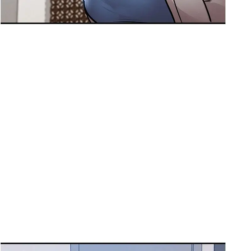 漫画《衣锦还乡》第52话第50张图