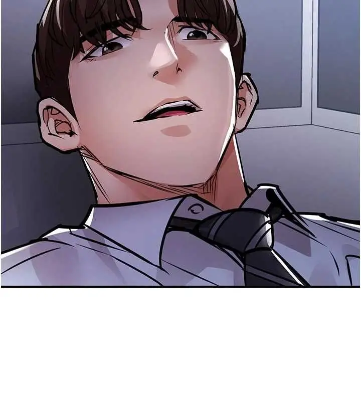 漫画《衣锦还乡》第53话第119张图