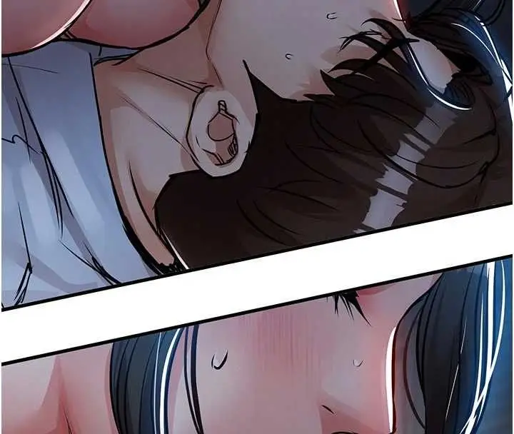 漫画《衣锦还乡》第53话第143张图