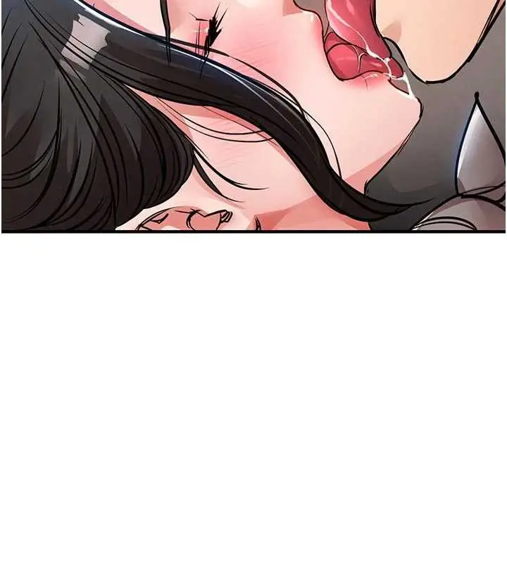 漫画《衣锦还乡》第53话第31张图