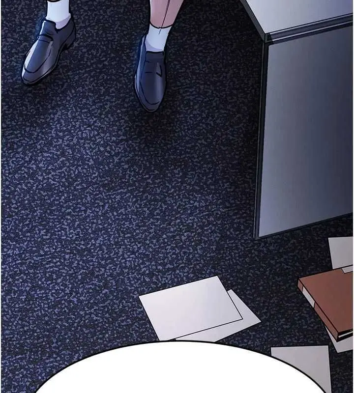 漫画《衣锦还乡》第54话第11张图