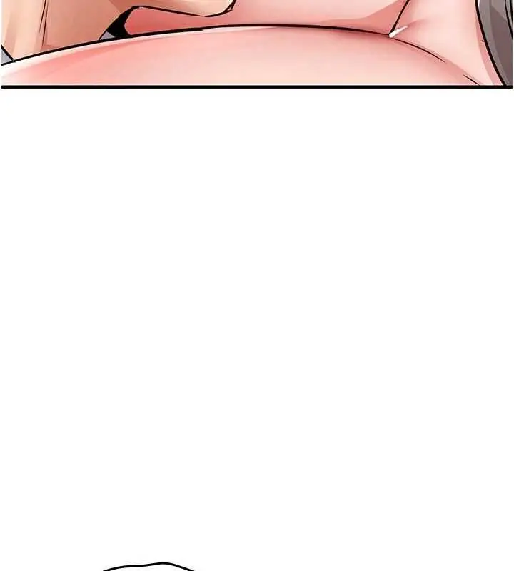 漫画《衣锦还乡》第54话第111张图
