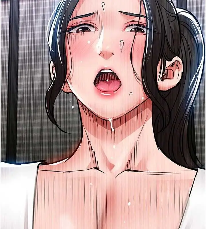 漫画《衣锦还乡》第54话第122张图