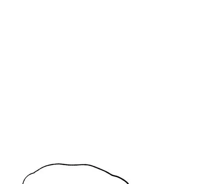 漫画《衣锦还乡》第54话第131张图