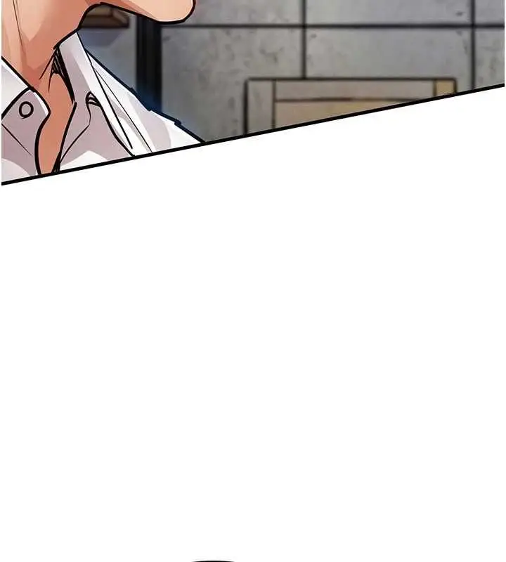 漫画《衣锦还乡》第54话第144张图